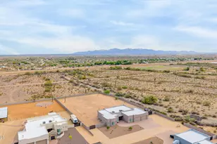 16431 W Rancho Laredo Dr, Surprise, AZ 85387 - Photo 51