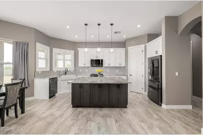 16431 W Rancho Laredo Drive, Surprise, AZ 85387 - Photo 9