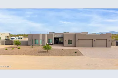 16431 W Rancho Laredo Drive, Surprise, AZ 85387 - Photo 1