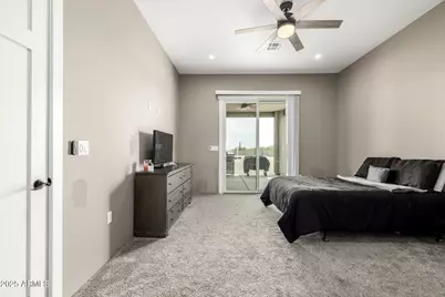 16431 W Rancho Laredo Drive, Surprise, AZ 85387 - Photo 25