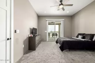 16431 W Rancho Laredo Dr, Surprise, AZ 85387 - Photo 25