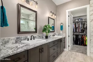 16431 W Rancho Laredo Dr, Surprise, AZ 85387 - Photo 19