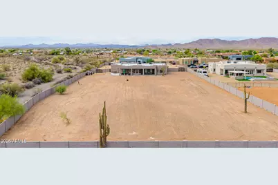 16431 W Rancho Laredo Drive, Surprise, AZ 85387 - Photo 47