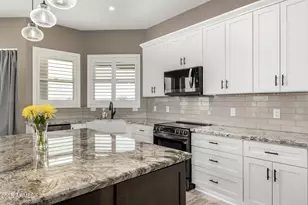 16431 W Rancho Laredo Dr, Surprise, AZ 85387 - Photo 3