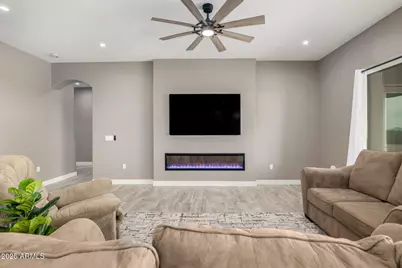 16431 W Rancho Laredo Drive, Surprise, AZ 85387 - Photo 11