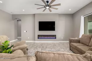 16431 W Rancho Laredo Dr, Surprise, AZ 85387 - Photo 11