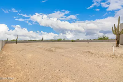 16431 W Rancho Laredo Drive, Surprise, AZ 85387 - Photo 37