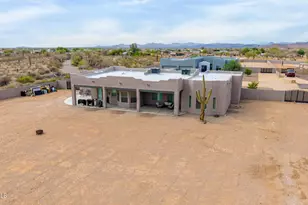 16431 W Rancho Laredo Dr, Surprise, AZ 85387 - Photo 45
