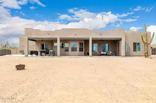 16431 W Rancho Laredo Dr, Surprise, AZ 85387 - Photo 39