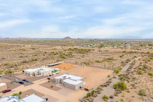 16431 W Rancho Laredo Dr, Surprise, AZ 85387 - Photo 49