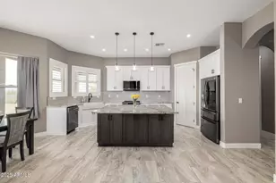 16431 W Rancho Laredo Dr, Surprise, AZ 85387 - Photo 7