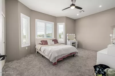 16431 W Rancho Laredo Drive, Surprise, AZ 85387 - Photo 29
