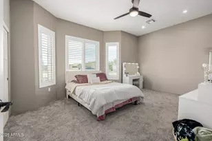 16431 W Rancho Laredo Dr, Surprise, AZ 85387 - Photo 29
