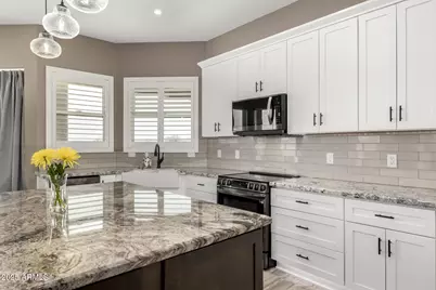 16431 W Rancho Laredo Drive, Surprise, AZ 85387 - Photo 1
