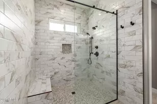 16431 W Rancho Laredo Dr, Surprise, AZ 85387 - Photo 19