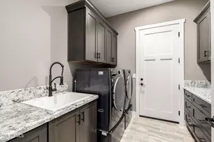 16431 W Rancho Laredo Dr, Surprise, AZ 85387 - Photo 33