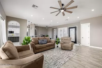 16431 W Rancho Laredo Drive, Surprise, AZ 85387 - Photo 15