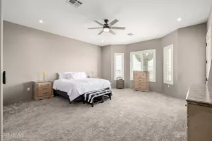 16431 W Rancho Laredo Dr, Surprise, AZ 85387 - Photo 15