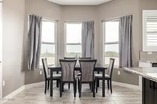 16431 W Rancho Laredo Dr, Surprise, AZ 85387 - Photo 15