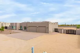 16431 W Rancho Laredo Dr, Surprise, AZ 85387 - Photo 41