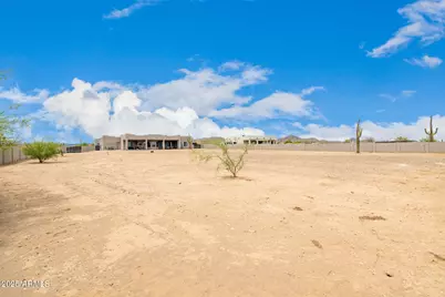 16431 W Rancho Laredo Drive, Surprise, AZ 85387 - Photo 39