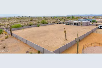 16431 W Rancho Laredo Drive, Surprise, AZ 85387 - Photo 47