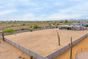 16431 W Rancho Laredo Dr, Surprise, AZ 85387 - Photo 47