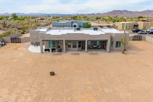 16431 W Rancho Laredo Dr, Surprise, AZ 85387 - Photo 43