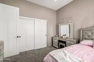 16431 W Rancho Laredo Dr, Surprise, AZ 85387 - Photo 33