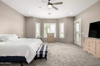 16431 W Rancho Laredo Drive, Surprise, AZ 85387 - Photo 17