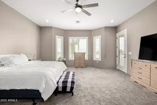 16431 W Rancho Laredo Dr, Surprise, AZ 85387 - Photo 17