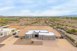 16431 W Rancho Laredo Dr, Surprise, AZ 85387 - Photo 3