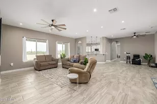 16431 W Rancho Laredo Dr, Surprise, AZ 85387 - Photo 13