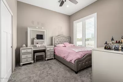 16431 W Rancho Laredo Drive, Surprise, AZ 85387 - Photo 31