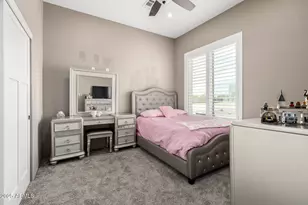 16431 W Rancho Laredo Dr, Surprise, AZ 85387 - Photo 31