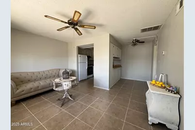 875 E Lancaster Circle, Florence, AZ 85132 - Photo 3