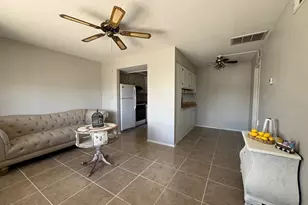 875 E Lancaster Cir, Florence, AZ 85132 - Photo 3