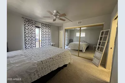 875 E Lancaster Circle, Florence, AZ 85132 - Photo 7