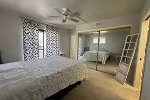 875 E Lancaster Cir, Florence, AZ 85132 - Photo 7