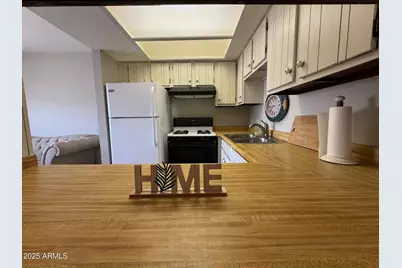 875 E Lancaster Circle, Florence, AZ 85132 - Photo 11