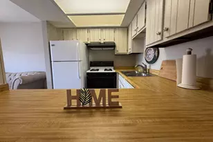 875 E Lancaster Cir, Florence, AZ 85132 - Photo 11