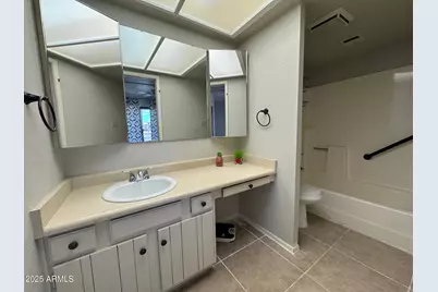 875 E Lancaster Circle, Florence, AZ 85132 - Photo 9