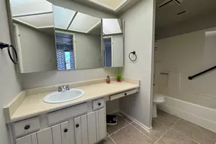 875 E Lancaster Cir, Florence, AZ 85132 - Photo 9