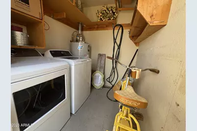 875 E Lancaster Circle, Florence, AZ 85132 - Photo 13