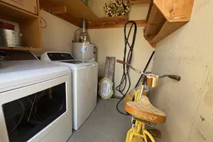 875 E Lancaster Cir, Florence, AZ 85132 - Photo 13