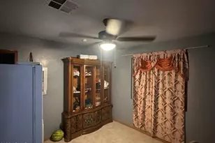 3117 W Roma Ave, Phoenix, AZ 85017 - Photo 13