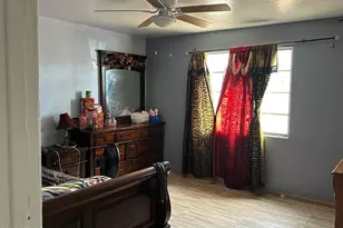 3117 W Roma Ave, Phoenix, AZ 85017 - Photo 17