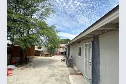 3117 W Roma Avenue, Phoenix, AZ 85017 - Photo 29