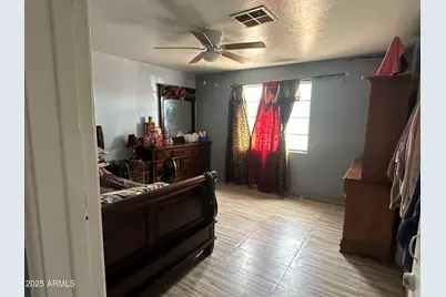 3117 W Roma Avenue, Phoenix, AZ 85017 - Photo 23