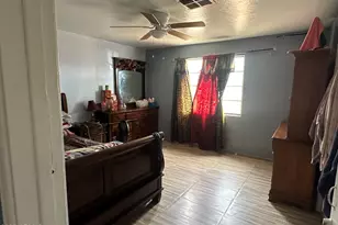 3117 W Roma Ave, Phoenix, AZ 85017 - Photo 23